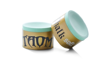 Taom Soft Chalk Green Single Piece